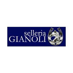 Selleria Gianoli Ticket Price, Hours, Address and Reviews.